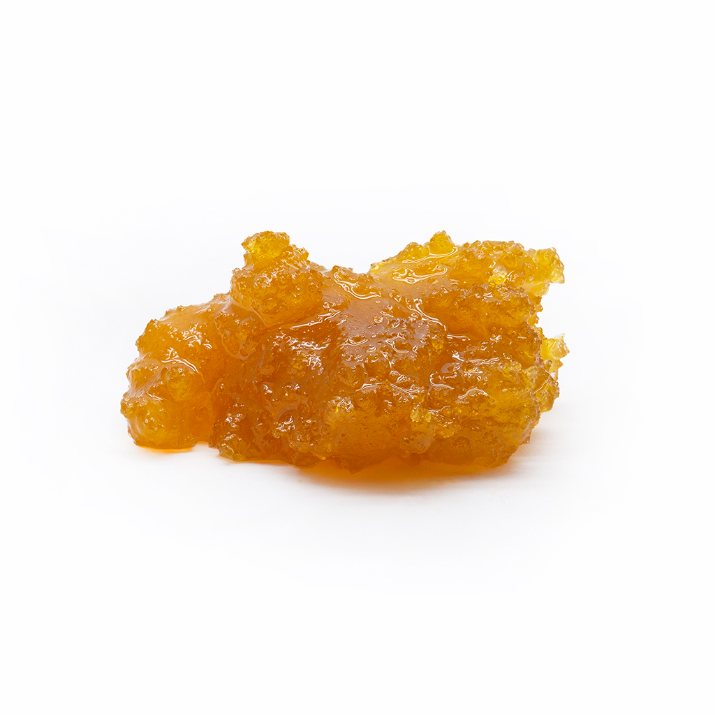 Vortex Alaskan TF Live Resin - Vortex Alaskan TF Live Resin 1g Resin